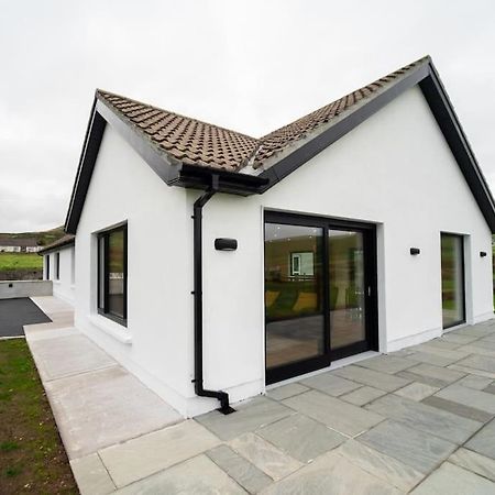 Dingle Way Rest ,Luxury Holiday Home Exterior photo